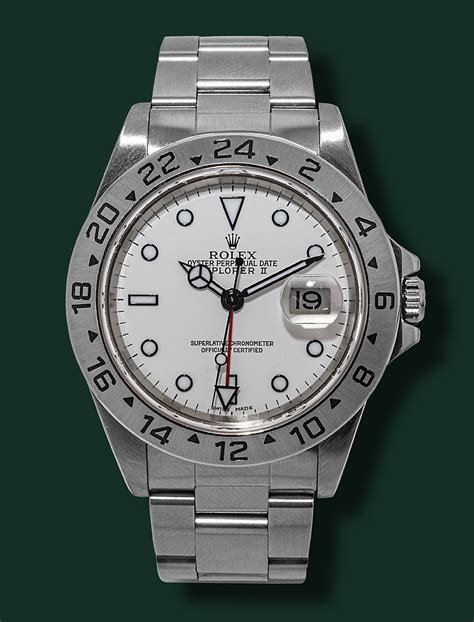 rolex explorer prezzi